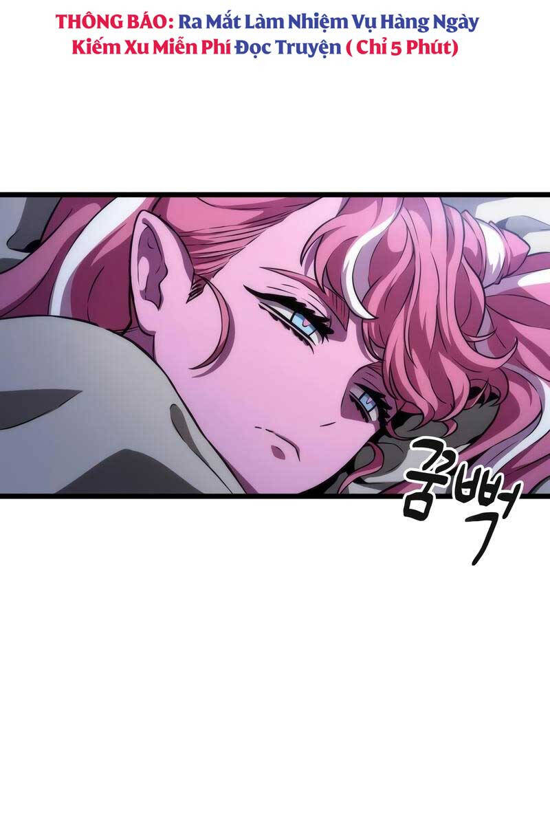 Thế Giới Sau Tận Thế - Chapter 82 - Page 32