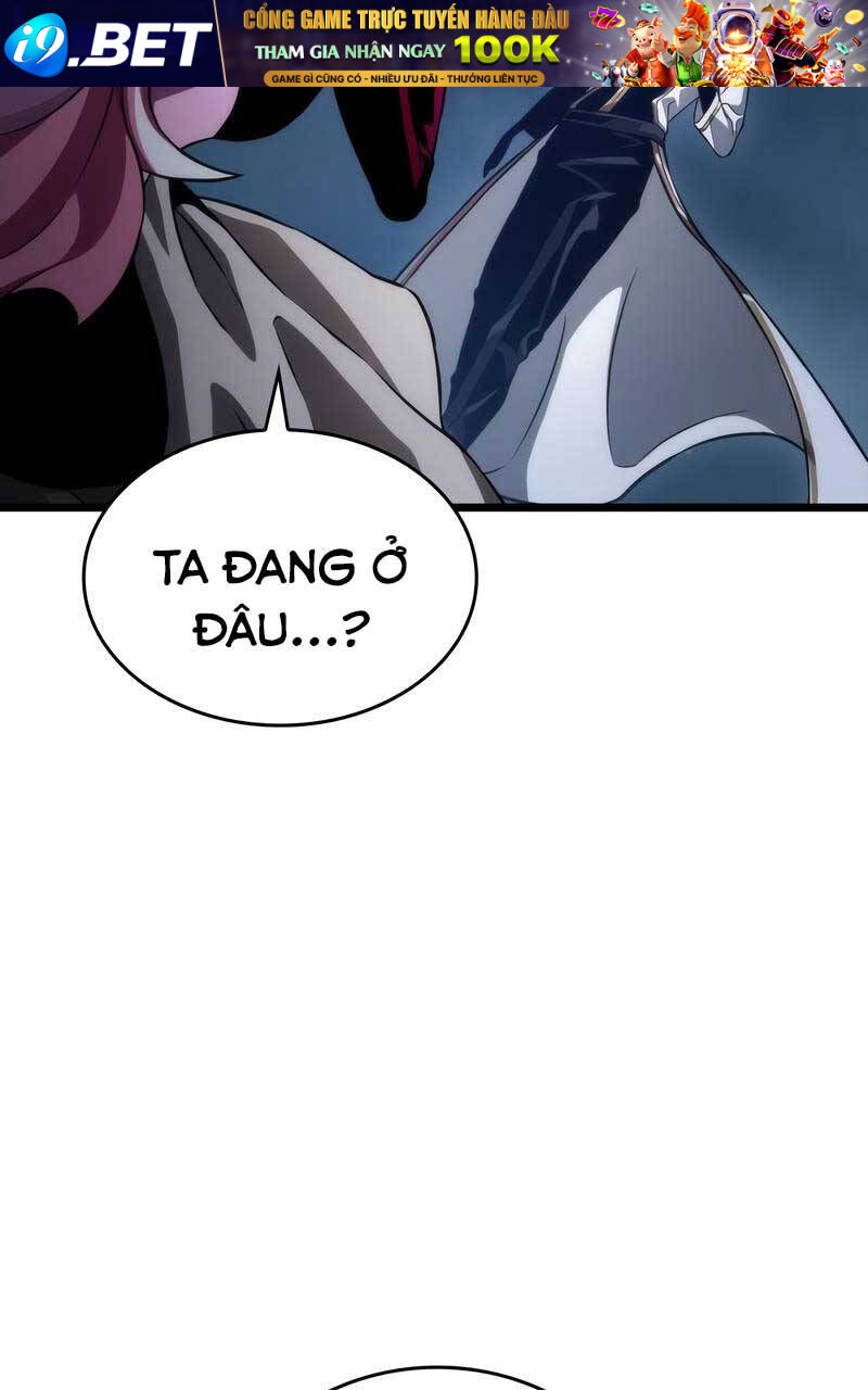 Thế Giới Sau Tận Thế - Chapter 82 - Page 34