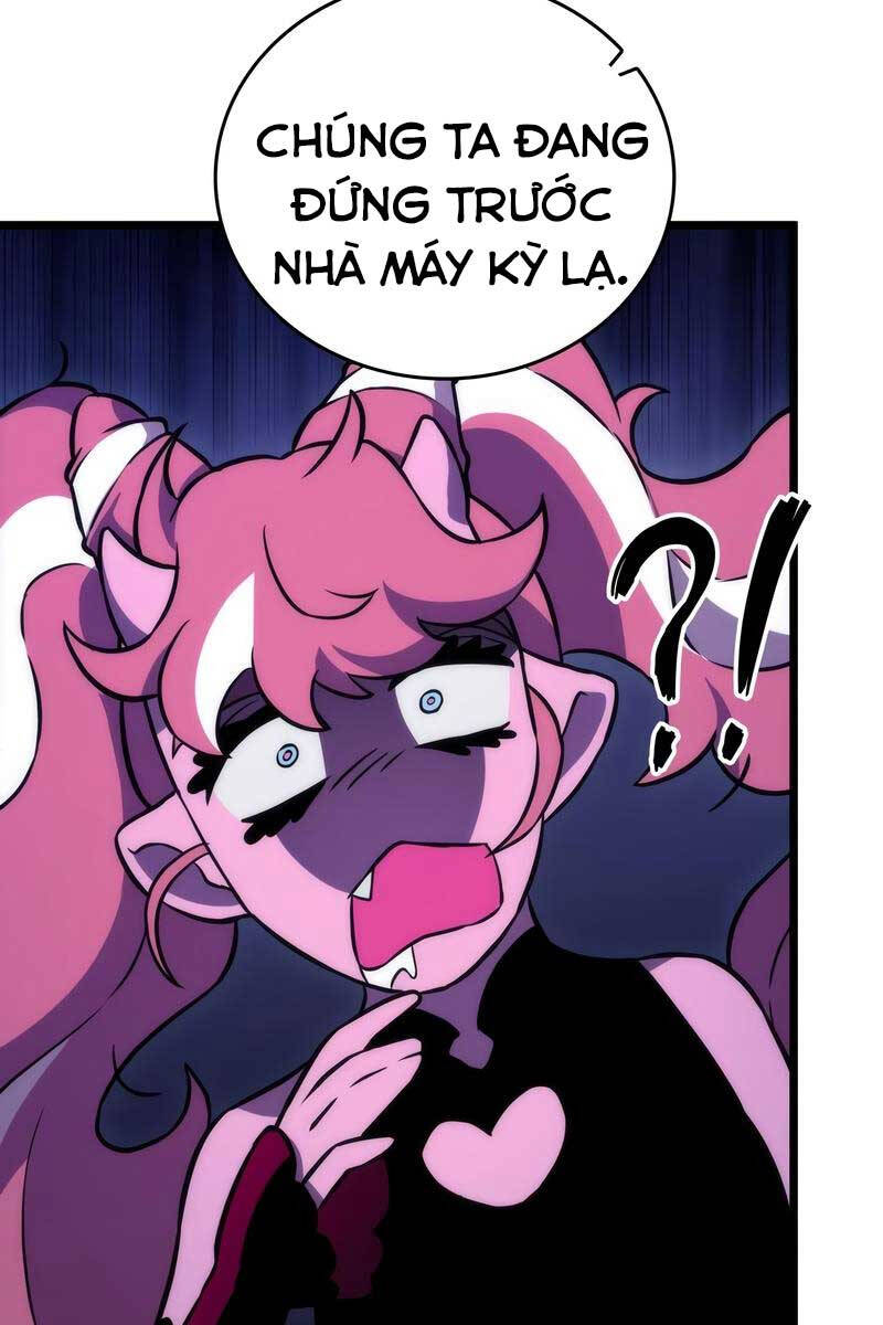 Thế Giới Sau Tận Thế - Chapter 82 - Page 35