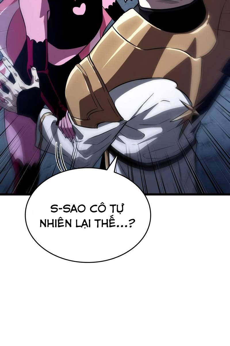 Thế Giới Sau Tận Thế - Chapter 82 - Page 38