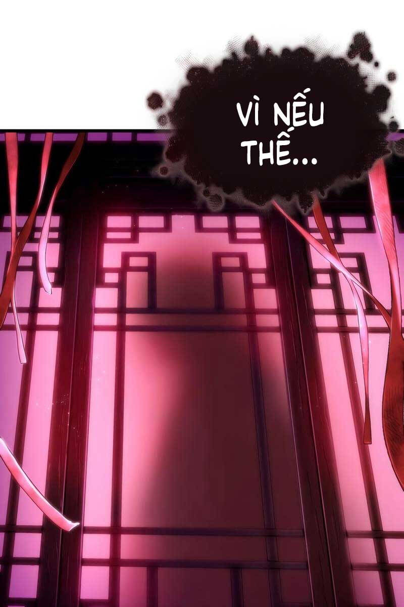 Thế Giới Sau Tận Thế - Chapter 82 - Page 4