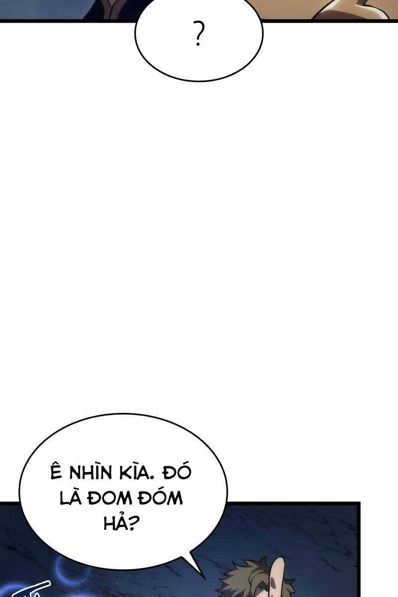 Thế Giới Sau Tận Thế - Chapter 82 - Page 40