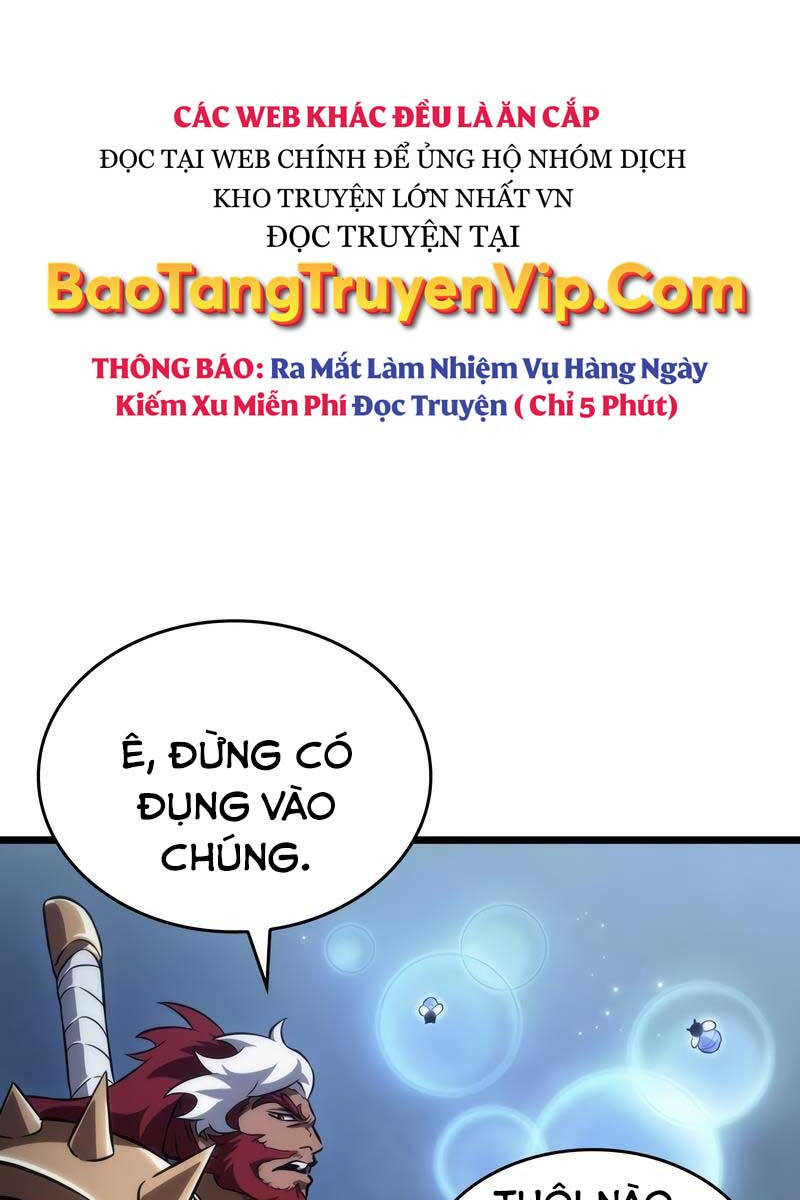 Thế Giới Sau Tận Thế - Chapter 82 - Page 42