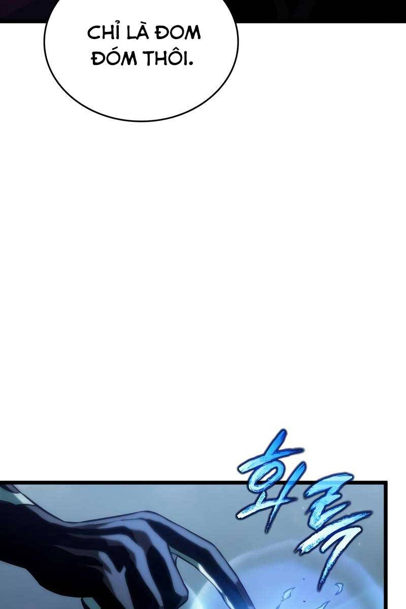 Thế Giới Sau Tận Thế - Chapter 82 - Page 44