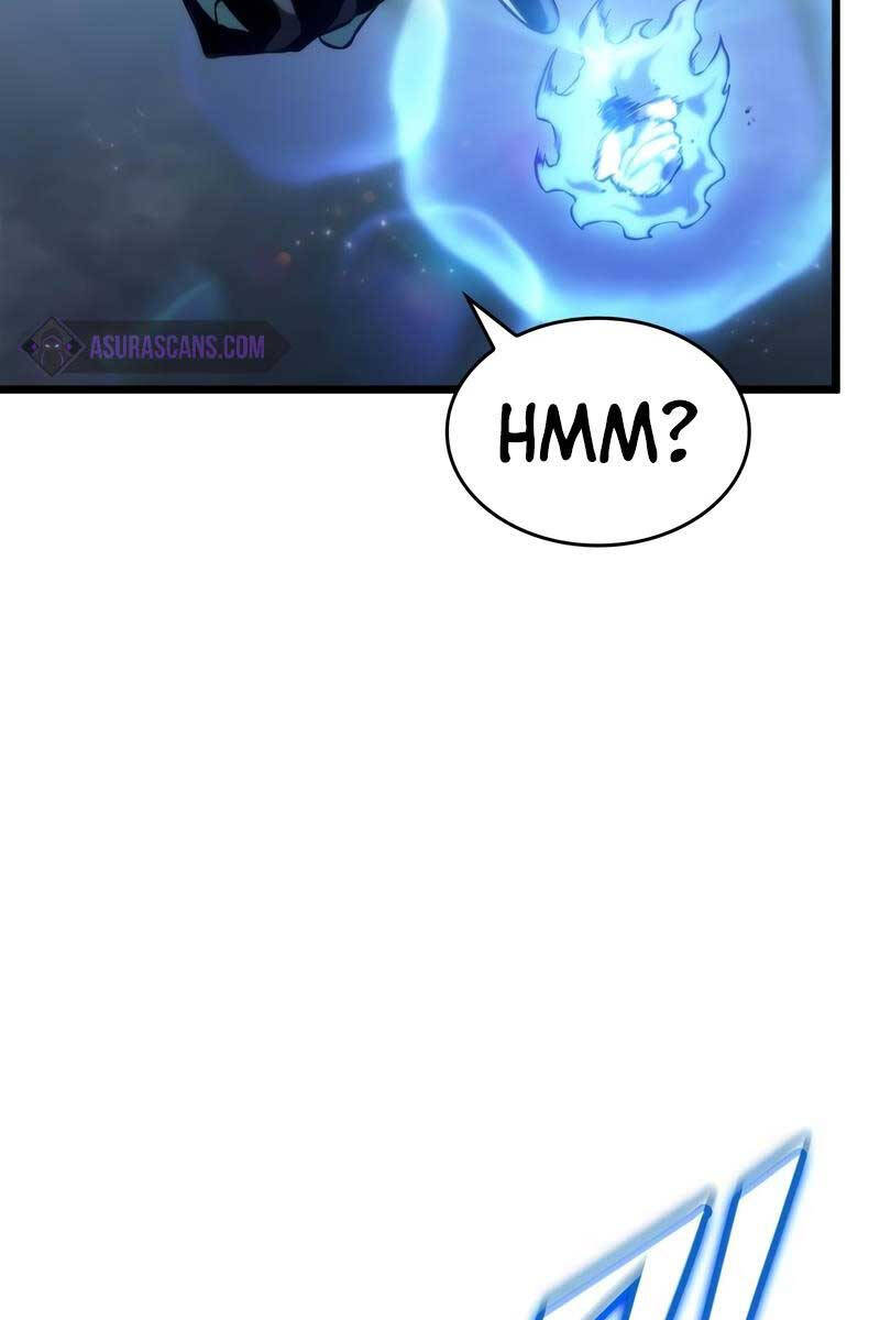 Thế Giới Sau Tận Thế - Chapter 82 - Page 45