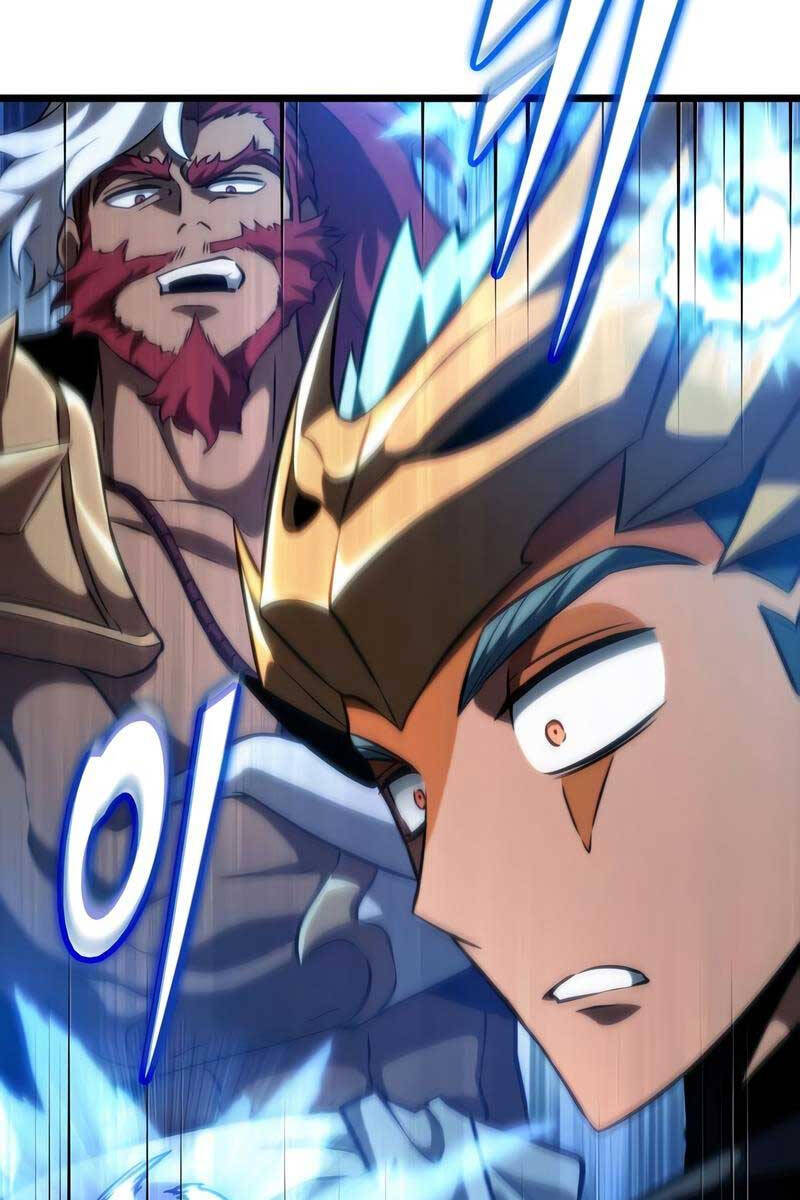 Thế Giới Sau Tận Thế - Chapter 82 - Page 46