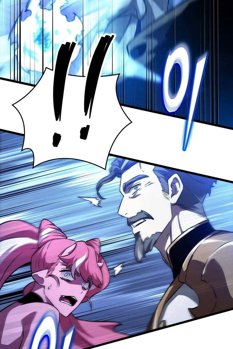 Thế Giới Sau Tận Thế - Chapter 82 - Page 47