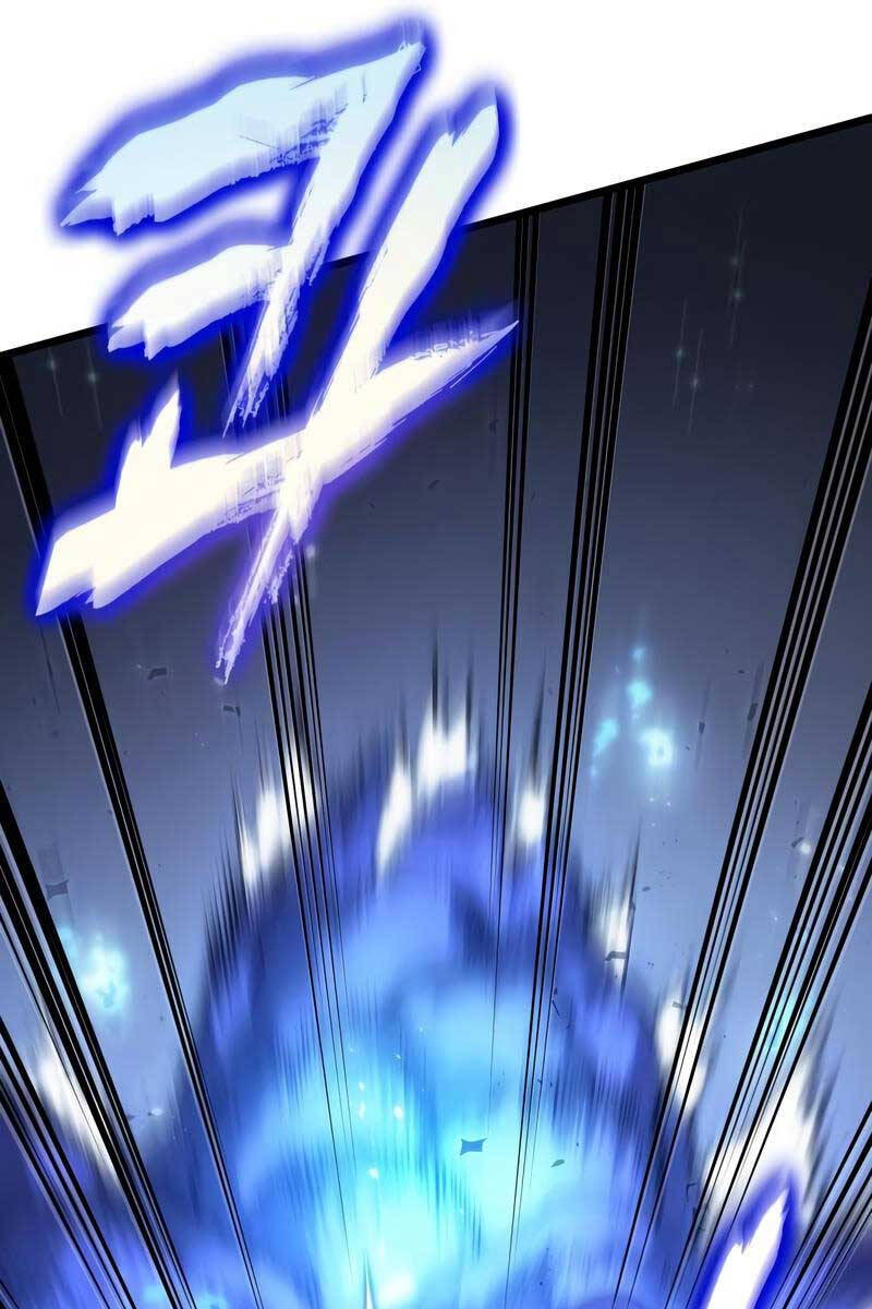 Thế Giới Sau Tận Thế - Chapter 82 - Page 49