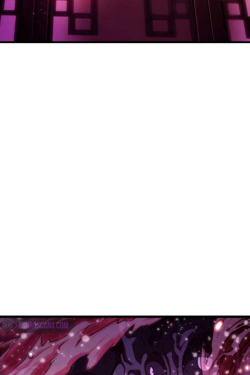 Thế Giới Sau Tận Thế - Chapter 82 - Page 5