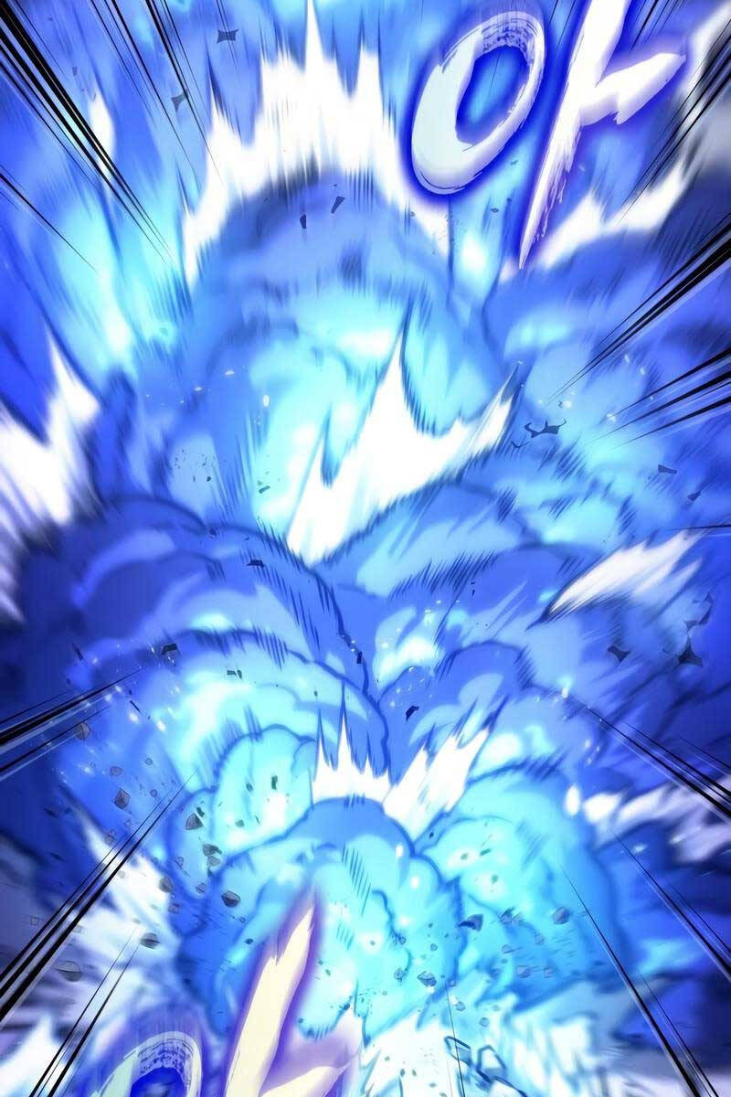 Thế Giới Sau Tận Thế - Chapter 82 - Page 50