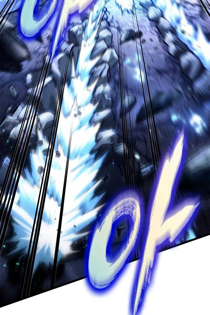 Thế Giới Sau Tận Thế - Chapter 82 - Page 51