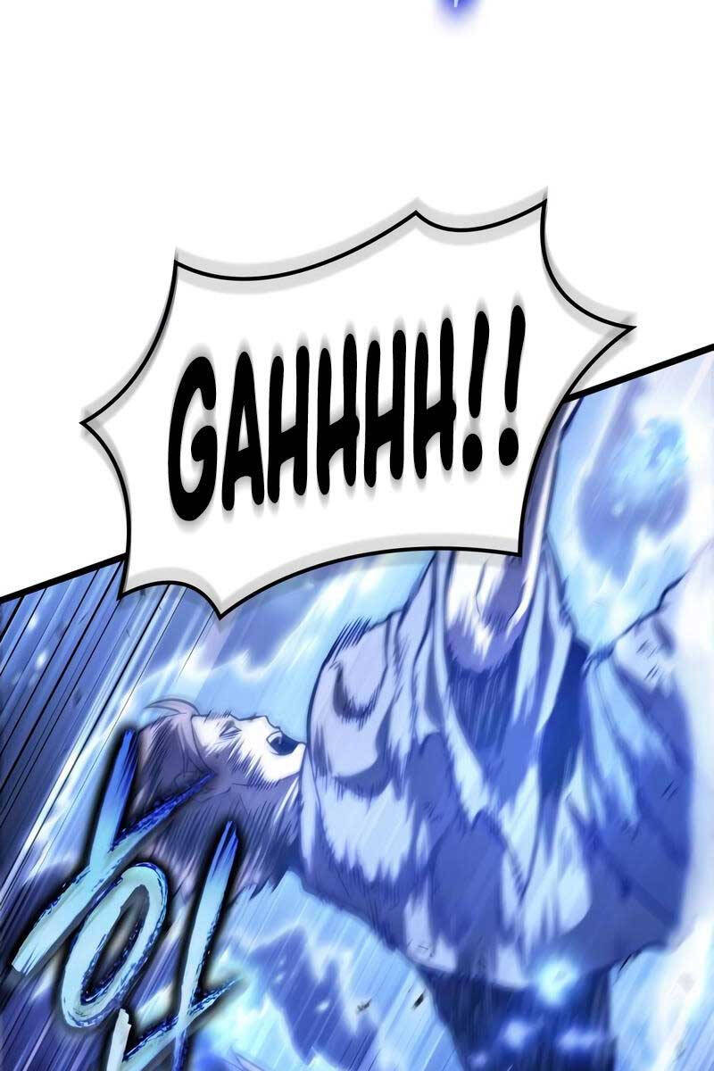 Thế Giới Sau Tận Thế - Chapter 82 - Page 52