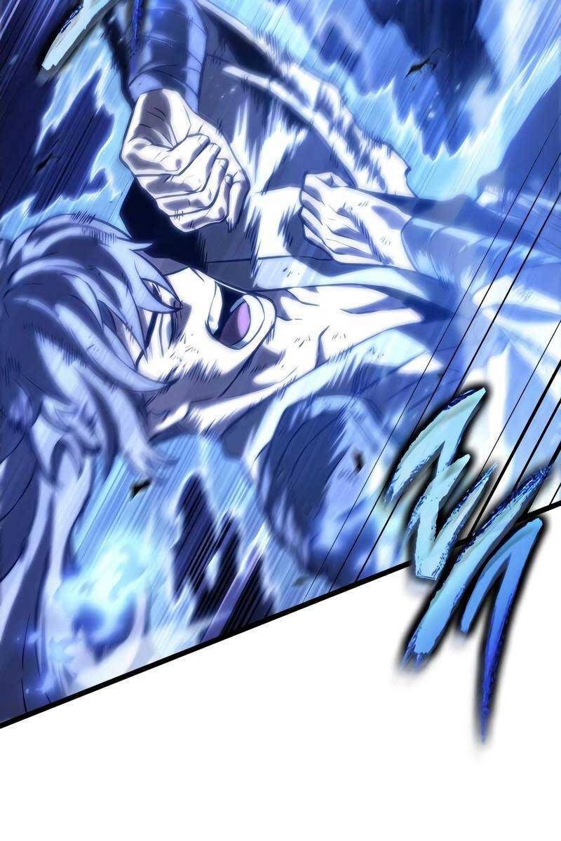 Thế Giới Sau Tận Thế - Chapter 82 - Page 53