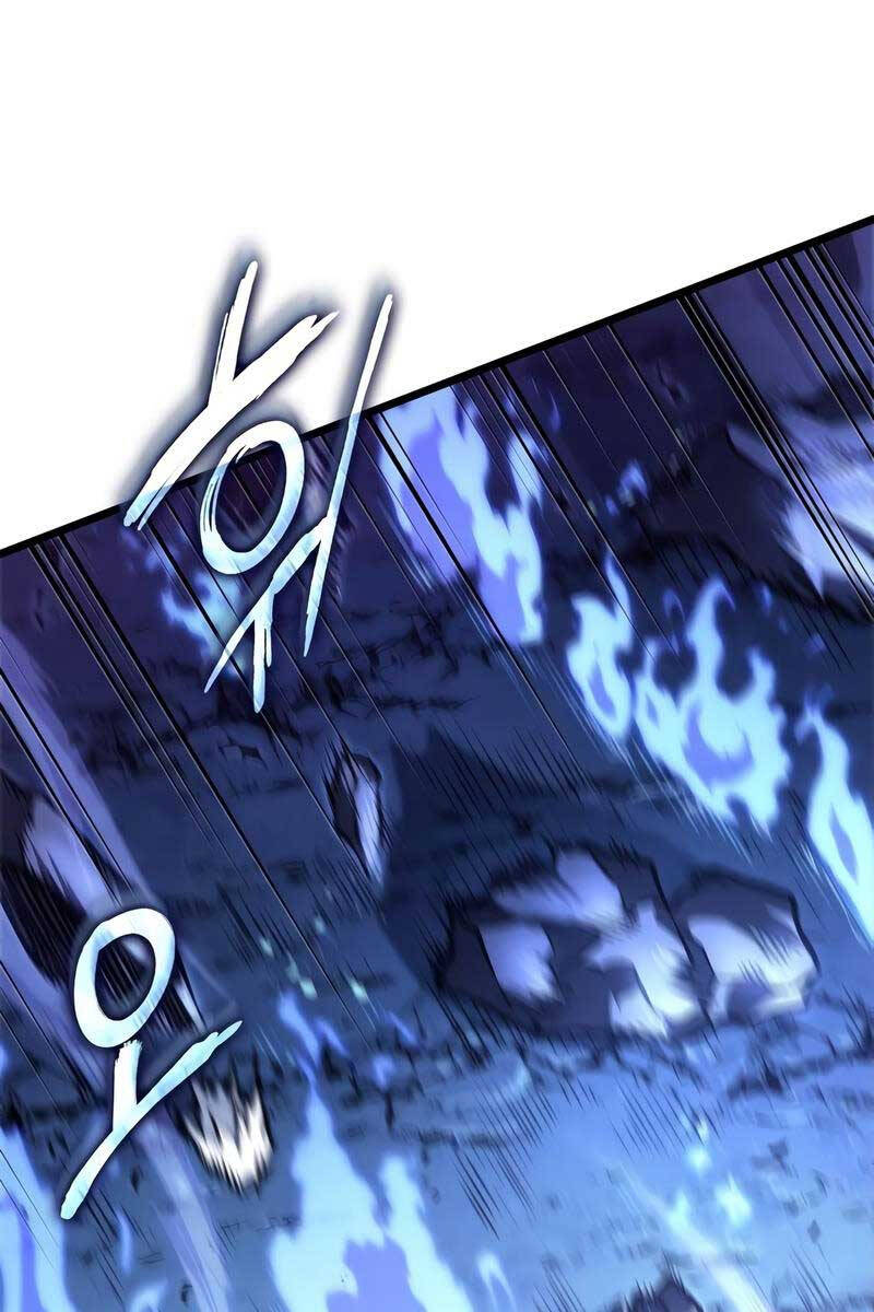 Thế Giới Sau Tận Thế - Chapter 82 - Page 54