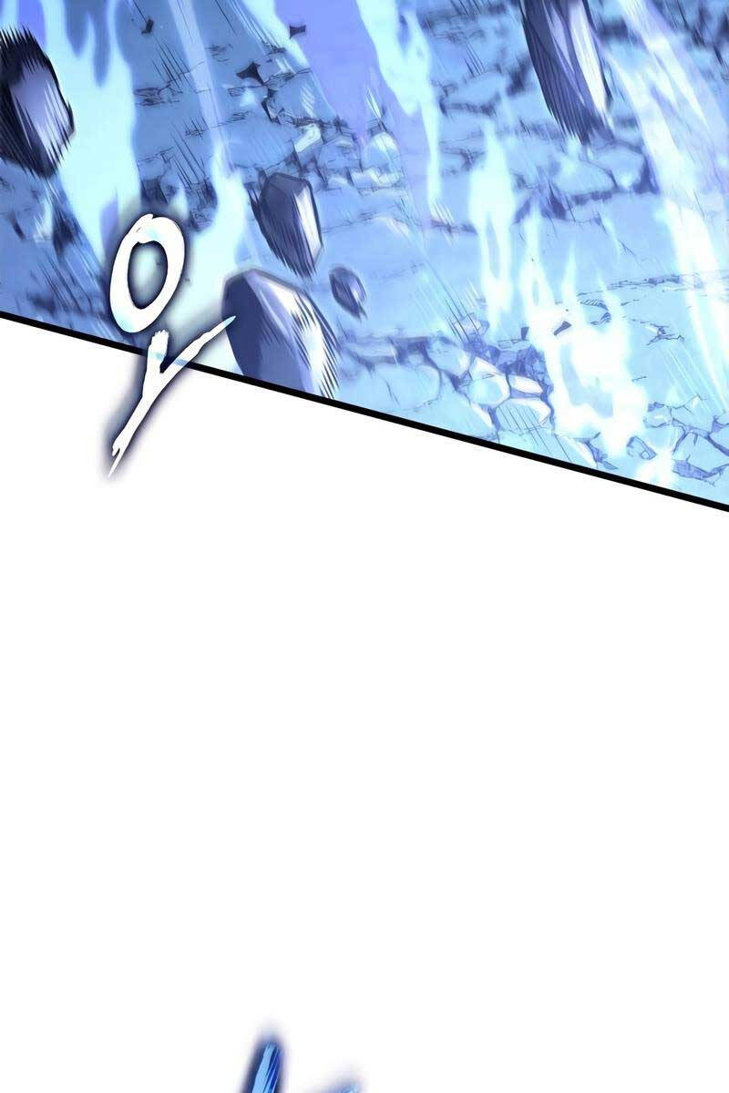 Thế Giới Sau Tận Thế - Chapter 82 - Page 55