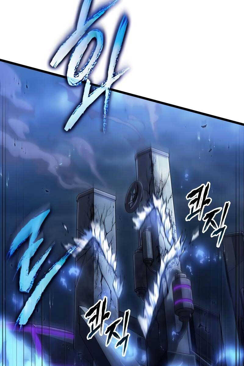 Thế Giới Sau Tận Thế - Chapter 82 - Page 56