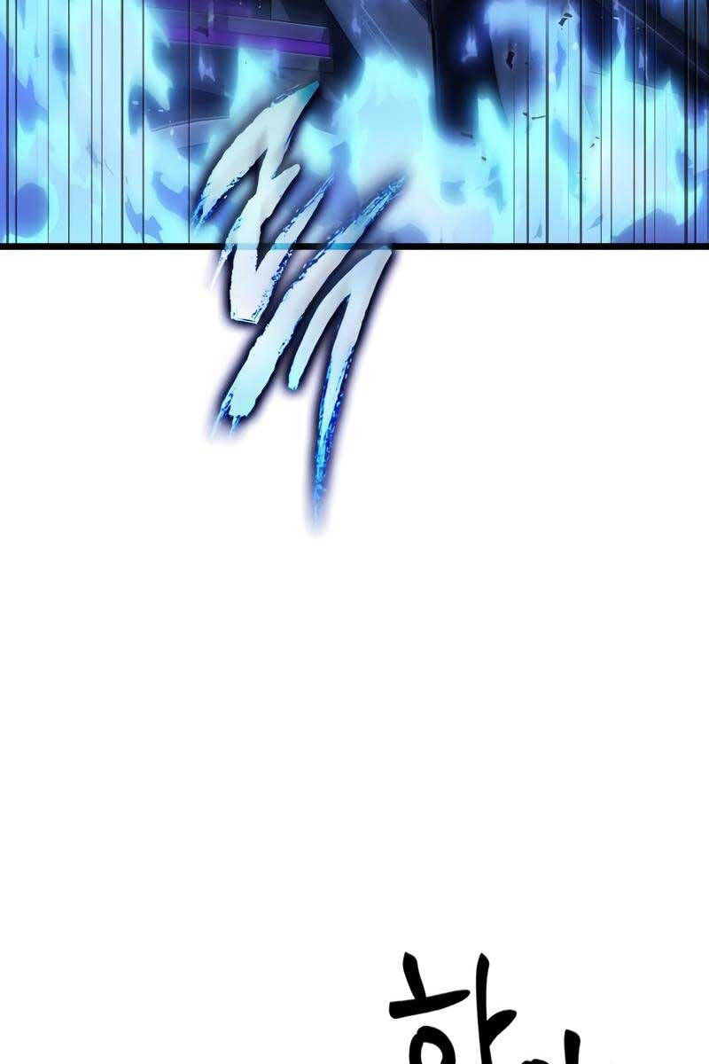 Thế Giới Sau Tận Thế - Chapter 82 - Page 57