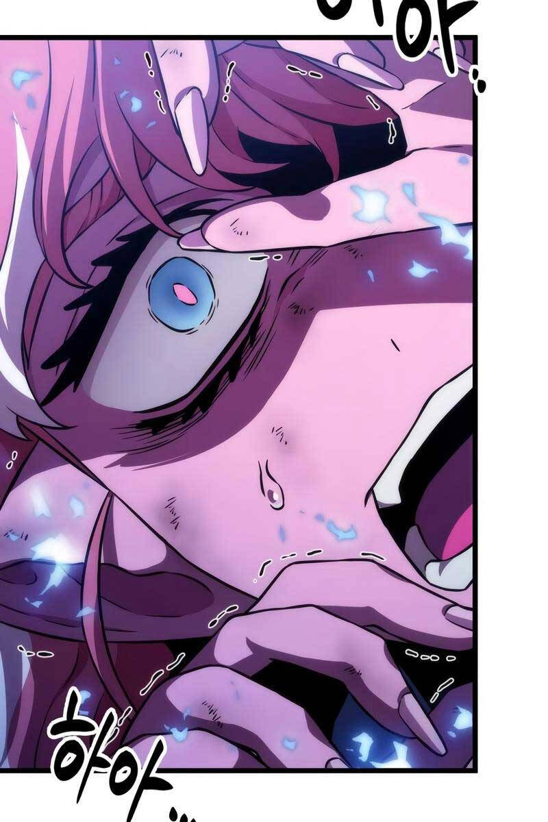 Thế Giới Sau Tận Thế - Chapter 82 - Page 58