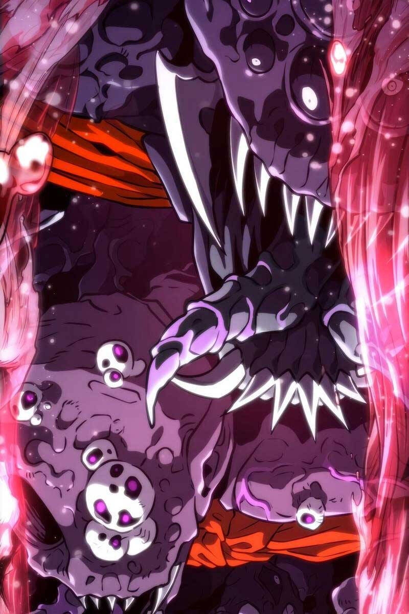 Thế Giới Sau Tận Thế - Chapter 82 - Page 6