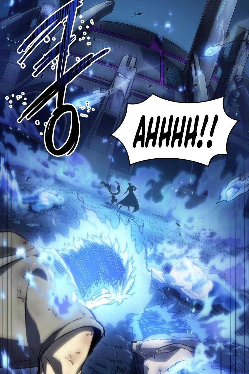 Thế Giới Sau Tận Thế - Chapter 82 - Page 60