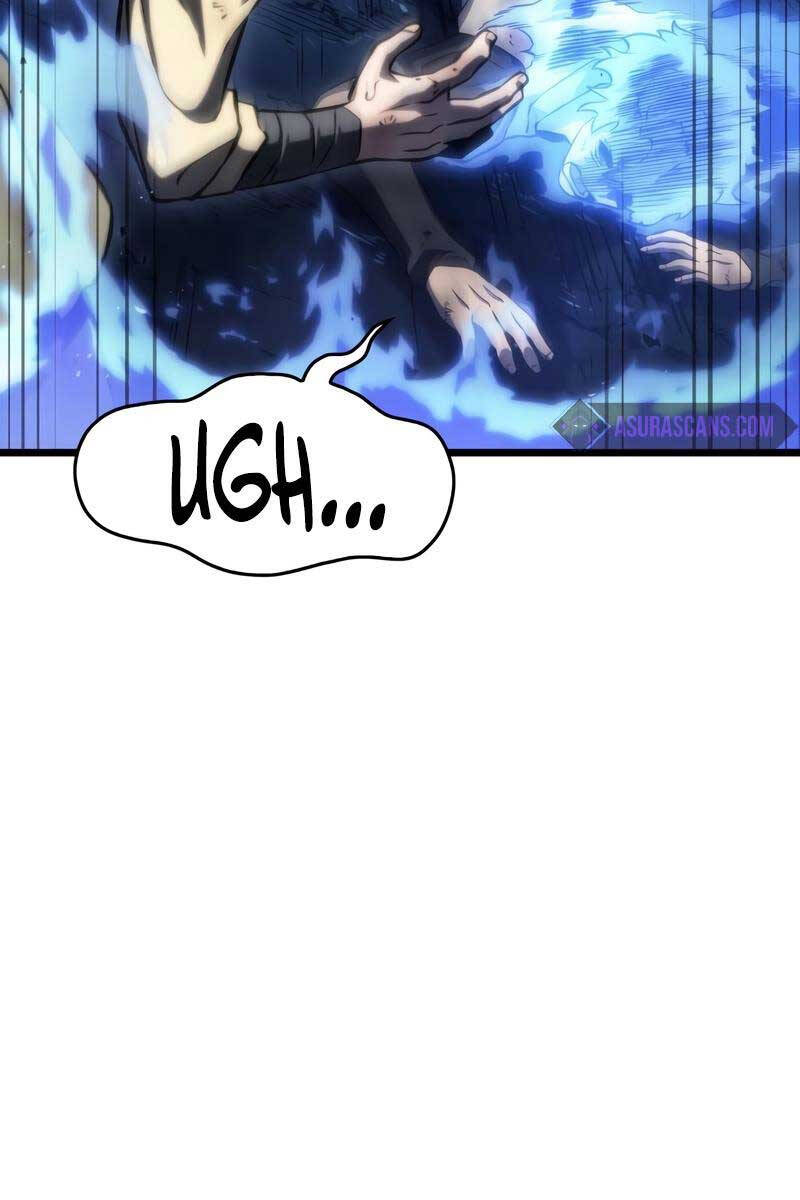 Thế Giới Sau Tận Thế - Chapter 82 - Page 61