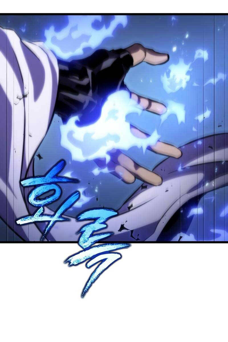 Thế Giới Sau Tận Thế - Chapter 82 - Page 62