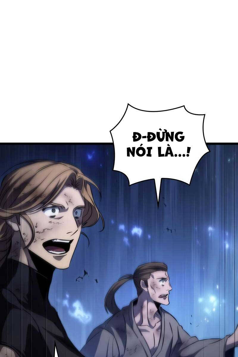 Thế Giới Sau Tận Thế - Chapter 82 - Page 63