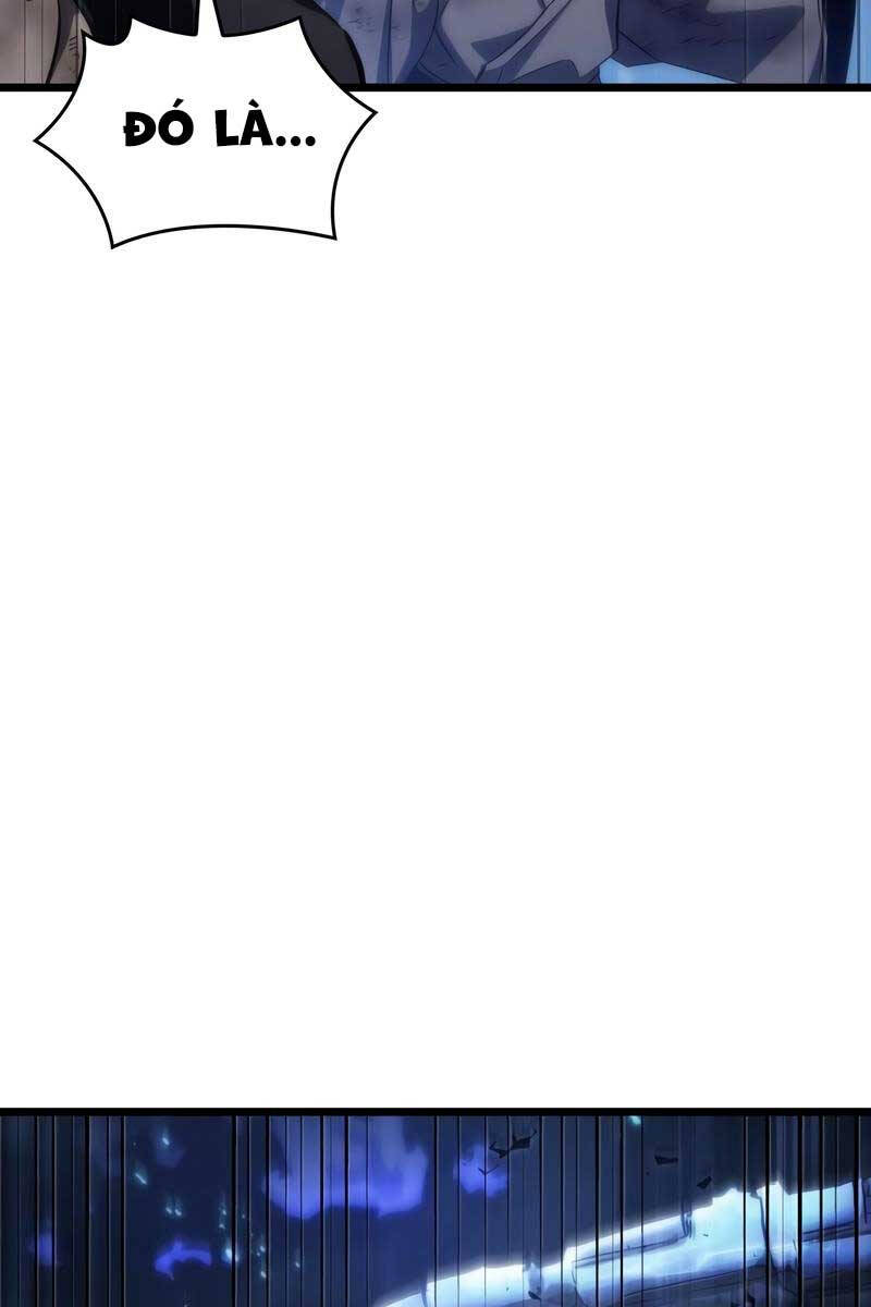 Thế Giới Sau Tận Thế - Chapter 82 - Page 64