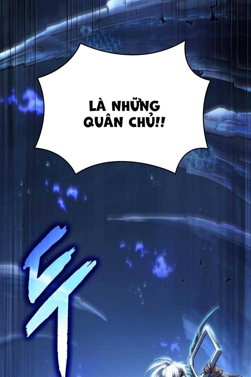 Thế Giới Sau Tận Thế - Chapter 82 - Page 65