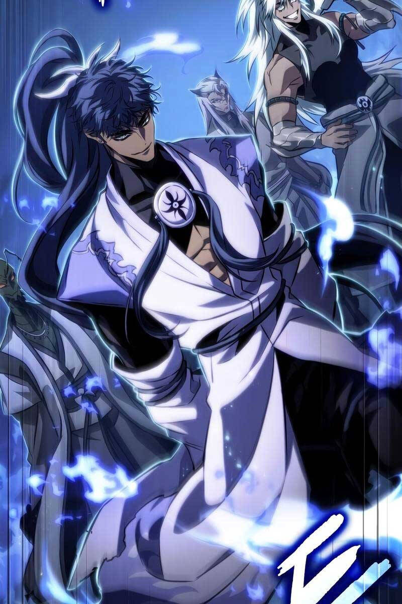 Thế Giới Sau Tận Thế - Chapter 82 - Page 66