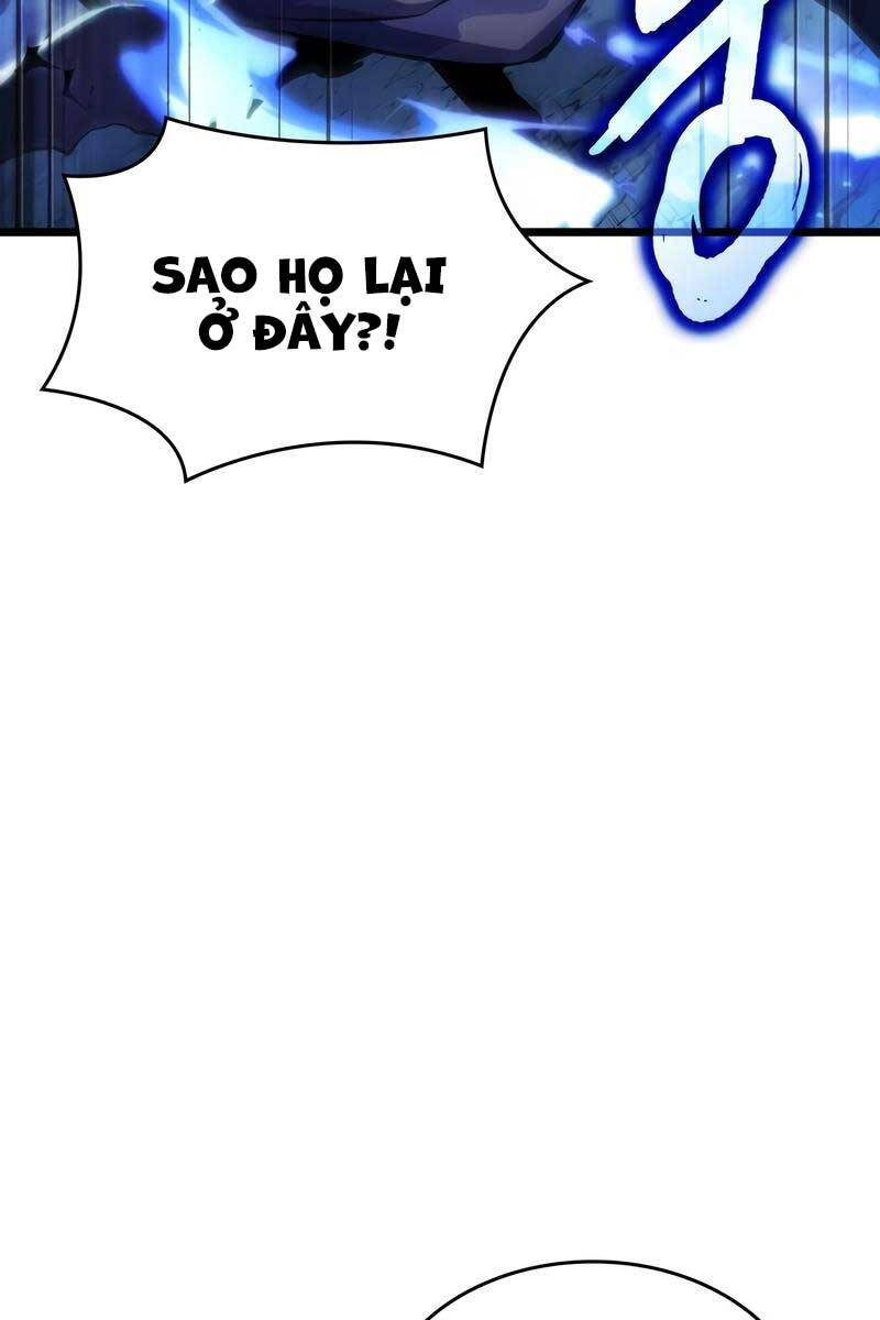 Thế Giới Sau Tận Thế - Chapter 82 - Page 67