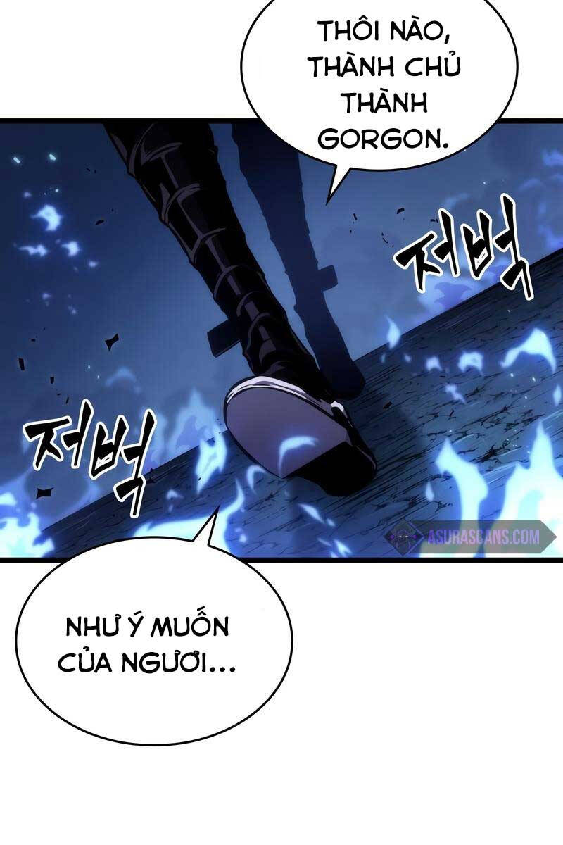 Thế Giới Sau Tận Thế - Chapter 82 - Page 68