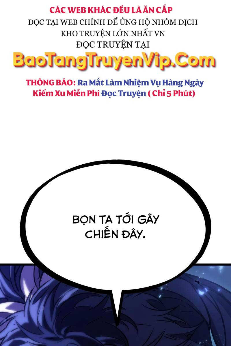 Thế Giới Sau Tận Thế - Chapter 82 - Page 69