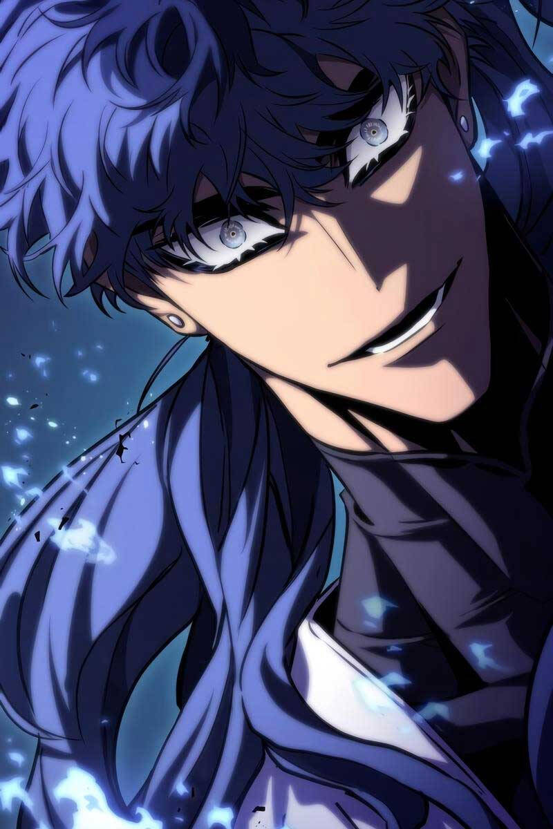 Thế Giới Sau Tận Thế - Chapter 82 - Page 70