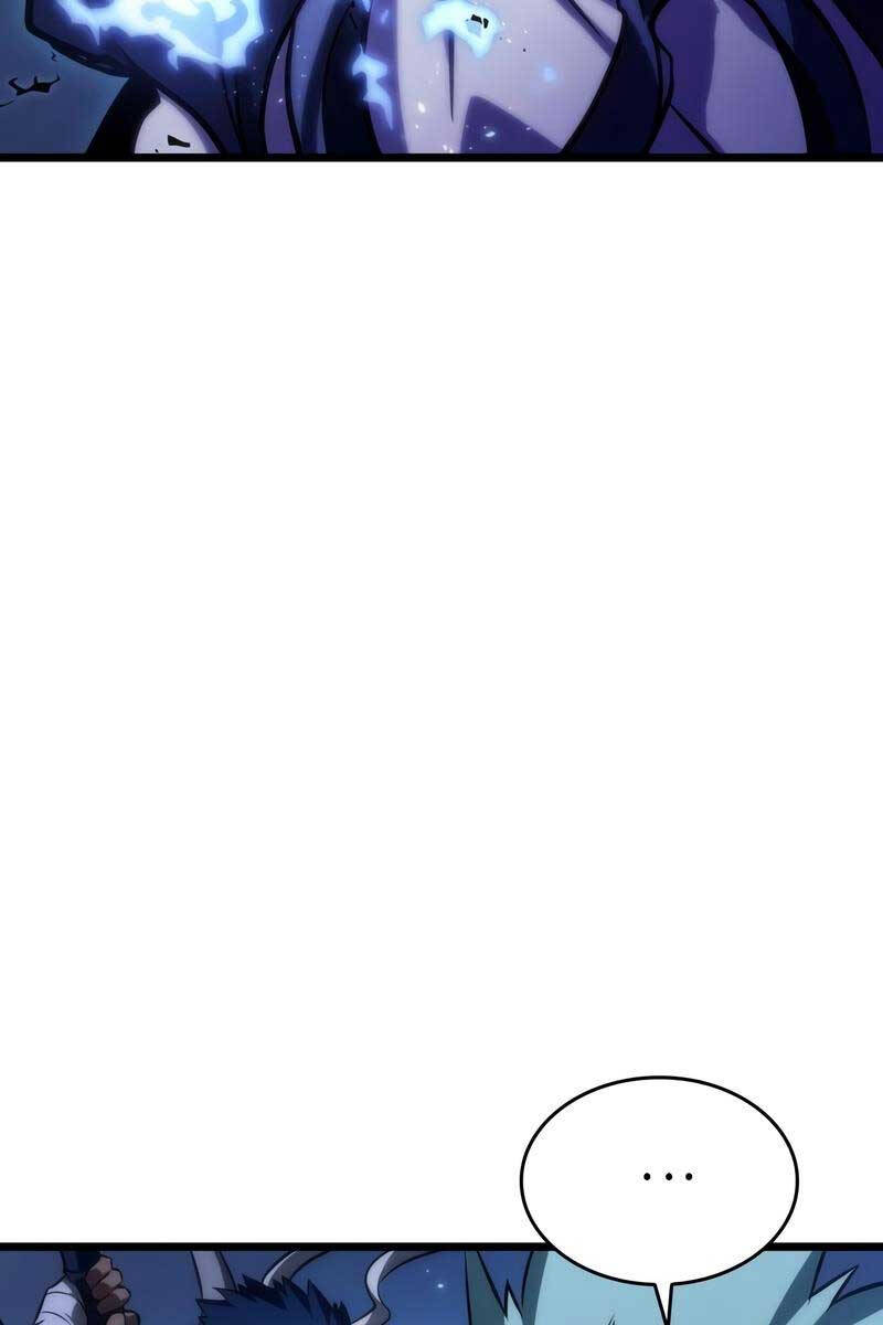 Thế Giới Sau Tận Thế - Chapter 82 - Page 71