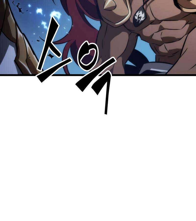 Thế Giới Sau Tận Thế - Chapter 82 - Page 73