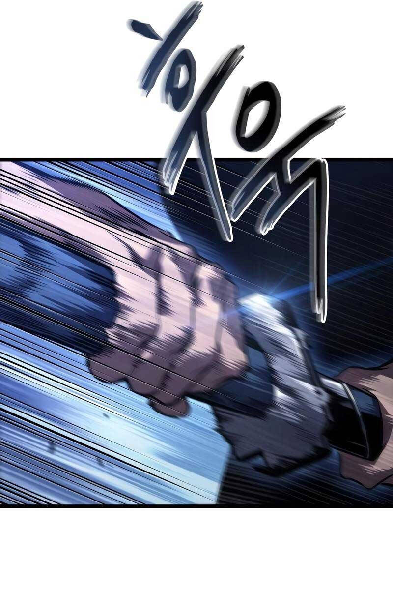 Thế Giới Sau Tận Thế - Chapter 82 - Page 74