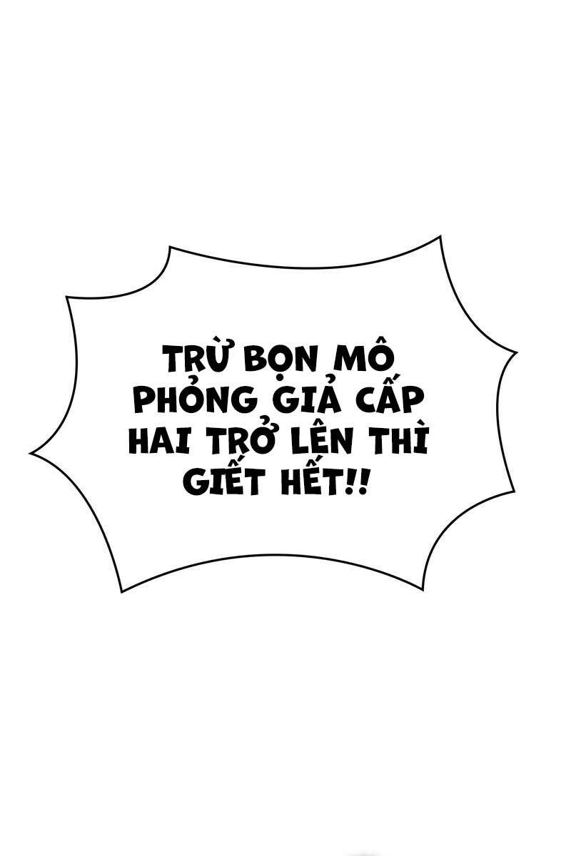 Thế Giới Sau Tận Thế - Chapter 82 - Page 75