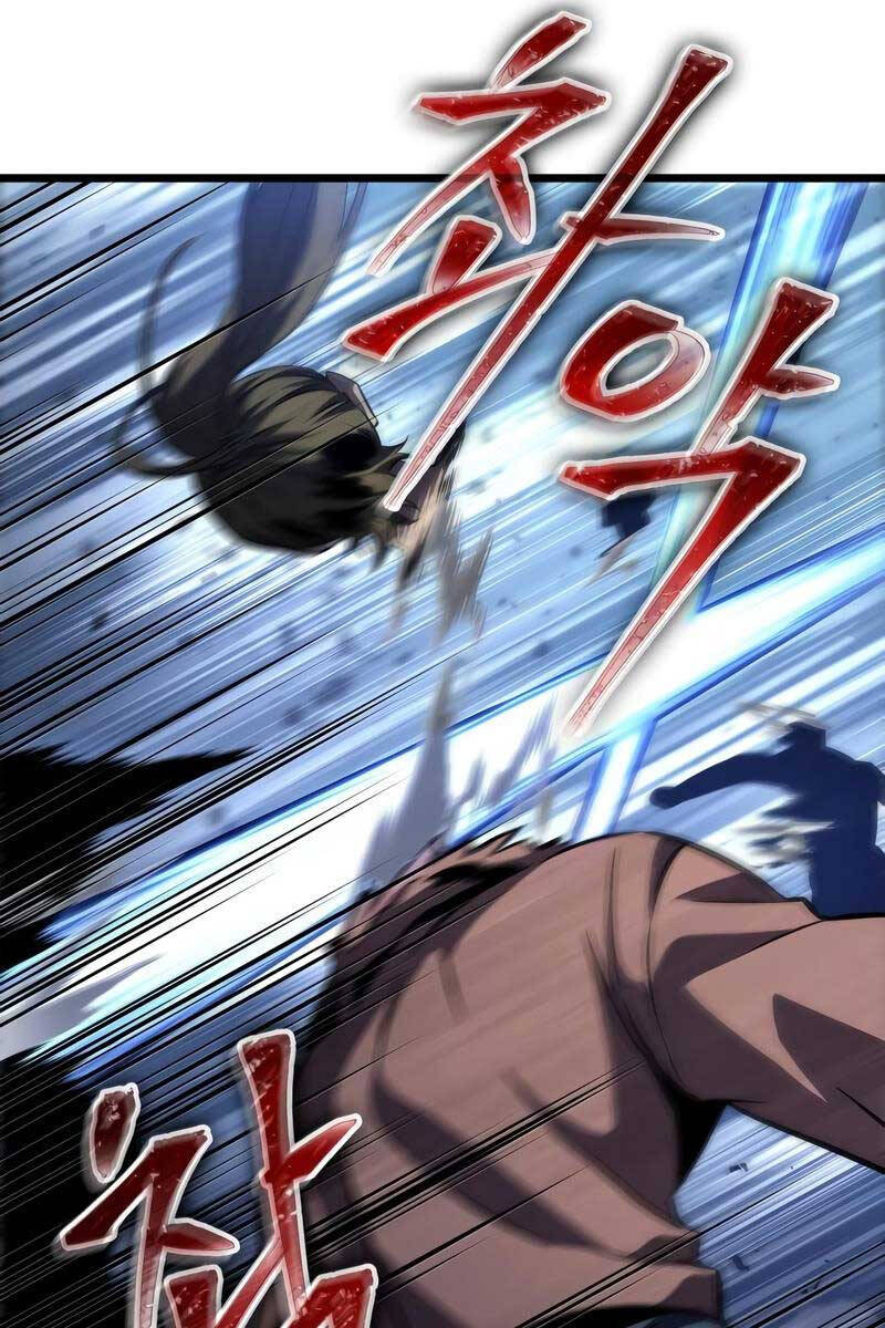 Thế Giới Sau Tận Thế - Chapter 82 - Page 76