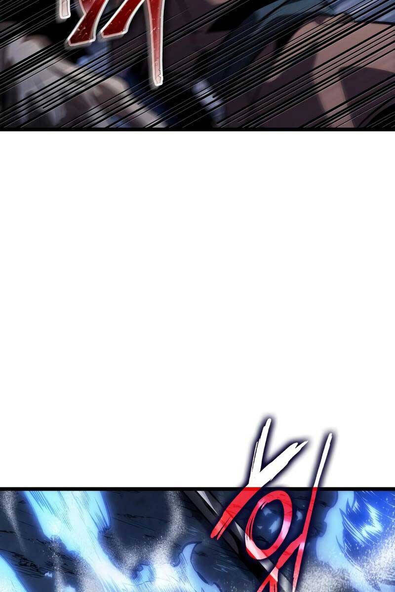 Thế Giới Sau Tận Thế - Chapter 82 - Page 77