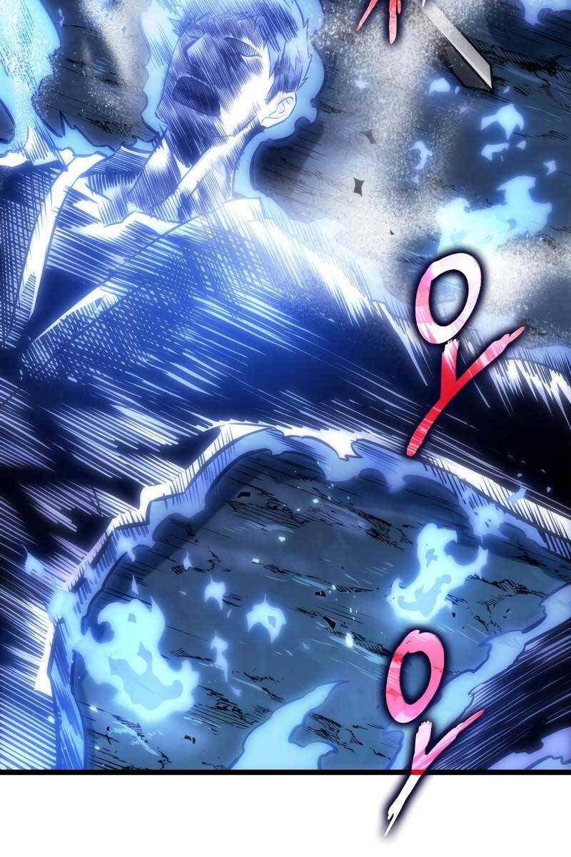 Thế Giới Sau Tận Thế - Chapter 82 - Page 78