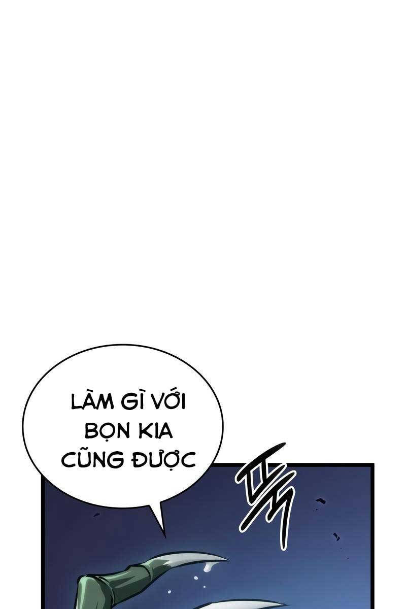 Thế Giới Sau Tận Thế - Chapter 82 - Page 79