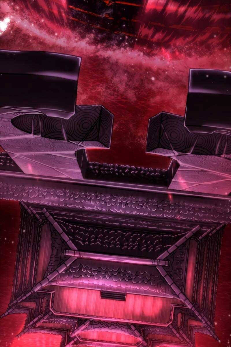 Thế Giới Sau Tận Thế - Chapter 82 - Page 8