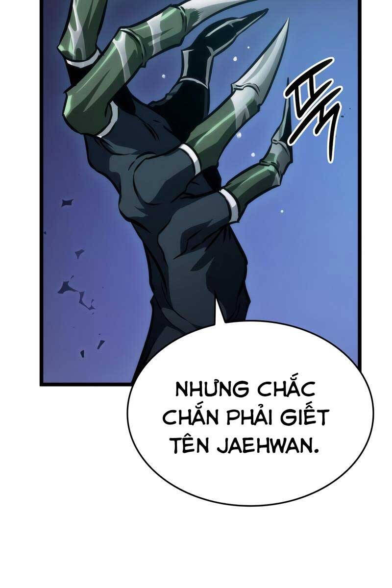 Thế Giới Sau Tận Thế - Chapter 82 - Page 80