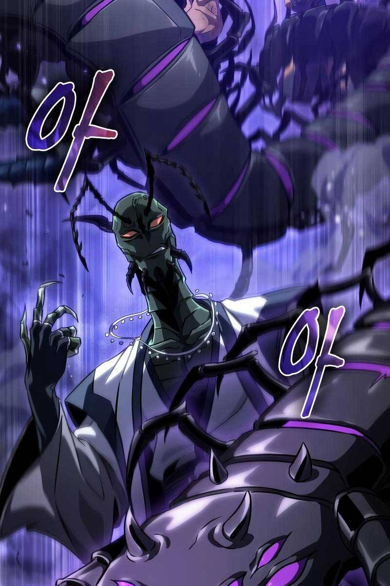 Thế Giới Sau Tận Thế - Chapter 82 - Page 82