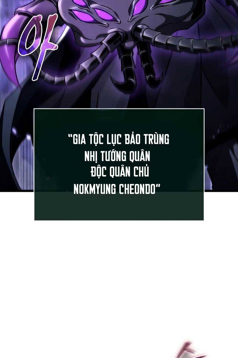 Thế Giới Sau Tận Thế - Chapter 82 - Page 83