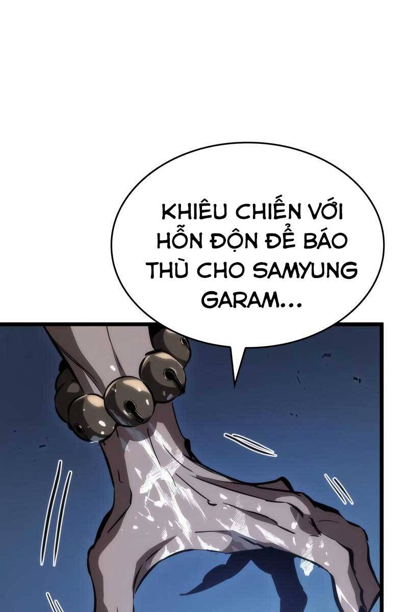 Thế Giới Sau Tận Thế - Chapter 82 - Page 87