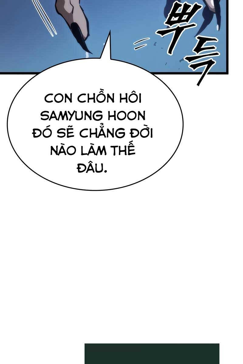 Thế Giới Sau Tận Thế - Chapter 82 - Page 88