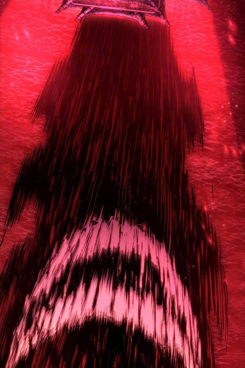 Thế Giới Sau Tận Thế - Chapter 82 - Page 9