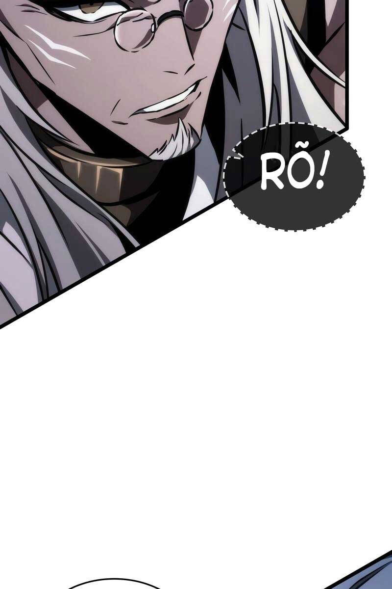 Thế Giới Sau Tận Thế - Chapter 82 - Page 92